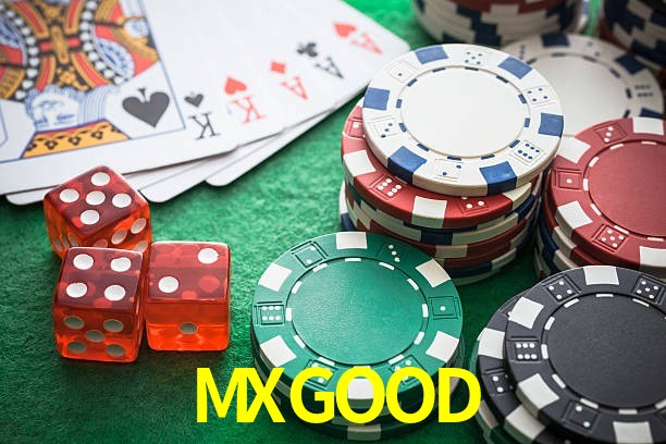 MXGOOD Descubre las tragamonedas de Quickspin en MXGOOD