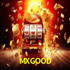 MXGOOD Casino en Vivo